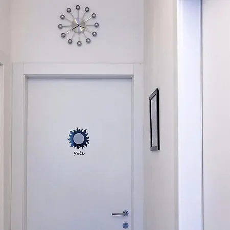 Apartment Main Street Fiera Destiny 11 *